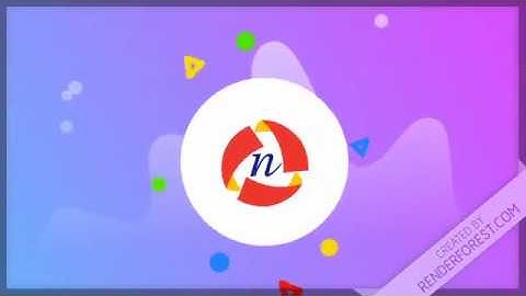 AMP Website Design: Does It Matter?