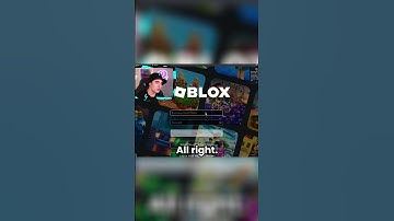 Comparing the best Roblox emulators! #roblox #robloxshorts #shorts