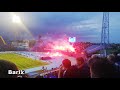 Bakljada Torcide | Dinamo 3:1 Hajduk 26.5.2019.