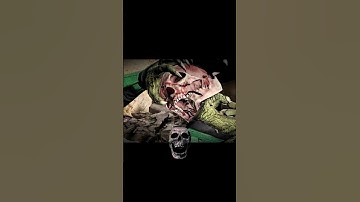 Klassic Reptile #reptile #mortalkombat #shorts