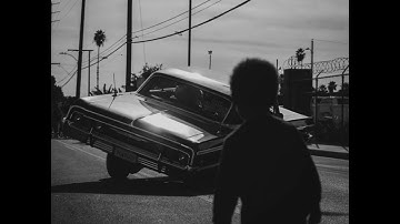 JasonMartin - CHILL OUT