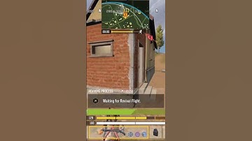 Codm new hack 🤣 #codm #callofdutymobile #codmobile #callofduty #bug #ak47 #funnycodm #hacker