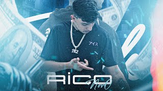 Pkz - Rico Novo