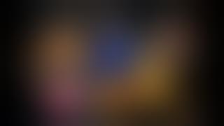 Download lagu Iklan Sakatonik Liver - Multivitamin Keluarga (1999-04) @ SCTV, RCTI, TPI, AN-Teve, & Indosiar