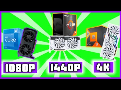 💣BOMBAZO💣MEJOR Combo CPU