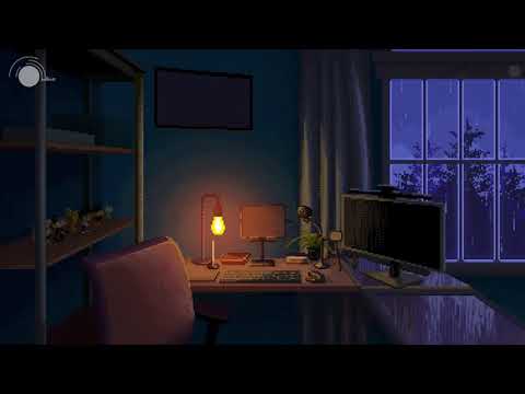 المنشاوي ي حيي القلوب بصوت يخترق الأعماق