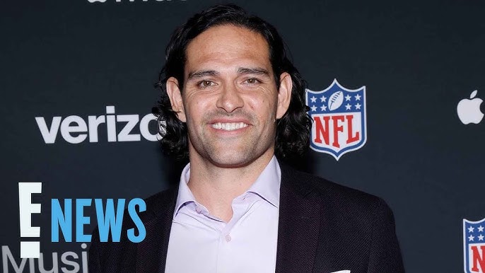 Fox Sports' Mark Sanchez Arrested After Stabbing Incident in Indianapolis