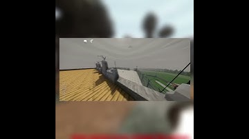 Gorebox adding texture pack support sneak-peak #gorebox