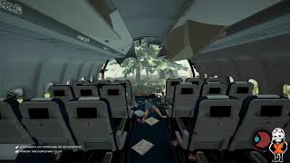 The Forest: Twitch Live Stream.
