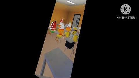 X Klasky Csupo part 1000 (@The13promaxiPhone is next)