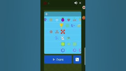 Getting 7 food on Googme Snake Game