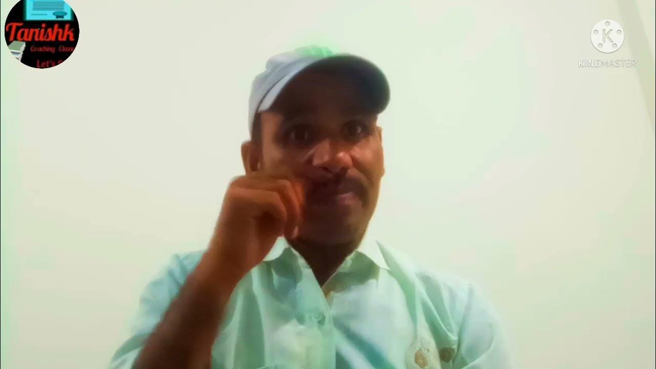 Meaning And Definitions Of Company In Hindi And meaning-and-definitions-of-company-in-hindi-and