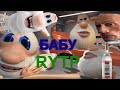 Youtube Thumbnail title