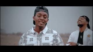 OLTAU SINYATI - OLARI FT SIR RAM C    ( 4K VIDEO)