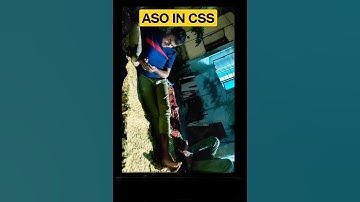 ssc cgl final result out , i am selected ASO in CSS #ssccgl #ssccgl 2022