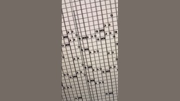 DAWless guys, check my youtube channel ! #electronicmusic  #cubase  #dawless #producer