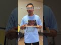 Best Personalized Cards Factory: Innovative Pop Up Cards & Stationery 🌟 #popupcards #3dcards