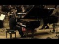Piano Concerto No. 3 (Alexei Volodin / Raiskin)