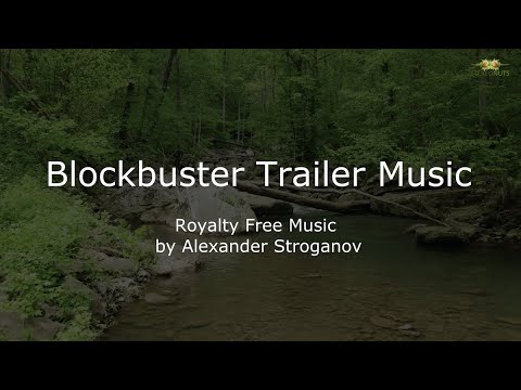 blockbuster-trailer-music-[movie-trailer,-cinematic-trailer,-hollywood-trailer]-royalty-free