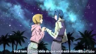 Wako sugata takuto star driver STAR DRIVER 輝きのタクト 検索動画22 Wako sugata takuto star driver STAR DRIVER 輝きのタクト 検索動画 22