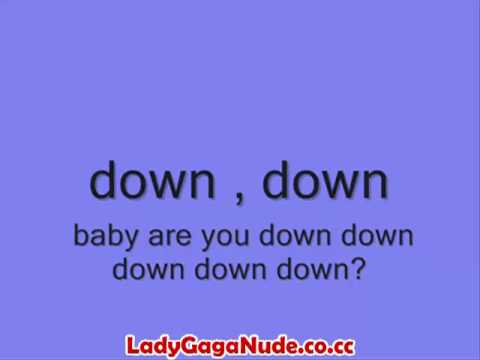Video Downpaparazzi