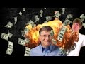 How Much Money Does Bill Gates Make / Have - Billionaire