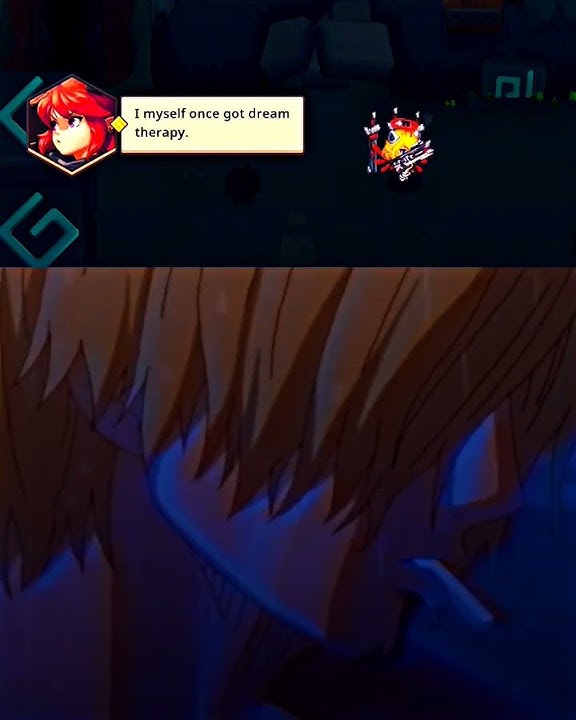 Download lagu Goodbye Yuze 😢 | Guardian Tales