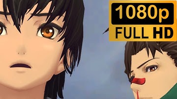 SHOT THROUGH THE HEART (Remastered)