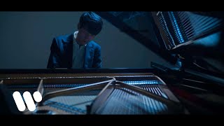 Eric Lu – Schubert: Piano Sonata No. 20 in A Major, D. 959: II. Andantino