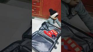 Download Lagu itya gussa ho gae #itya #forkids #chotabaccha #trending #tomandjerry #comedy #funny MP3