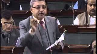 The Lokpal & Lokayuktas Bill,201122 12 11