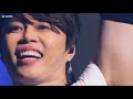 TMRevolution - HEART OF SWORD (夜明け前) LIVE