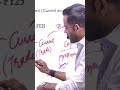 Balance of Payment Current account surplus |  India’s Export-Import Dynamics #ytshorts #shorts