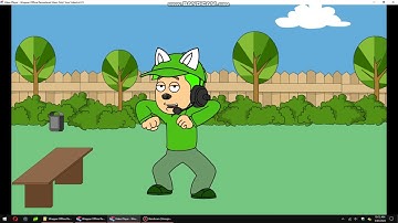 I Finally got Wrapper Offline Remastered V3