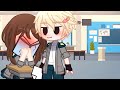 Never knew nerds Could be this cute meme |Mha/bnha| Kacchako-BKUK [Inspired] GC