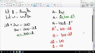 Famous Optimization Problems Part 1 Net Worth