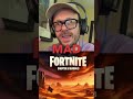 Do you think that’s Peely? #fortnite Will there be a  #madmax crossover event #fortniteclips  #gamer
