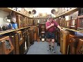 Whanganui Vintage Radios Part One