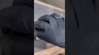 Redmi 13c çitalı ekran değişimi  🪛 #iphone #smartphone #tamir #repair #teknikservis