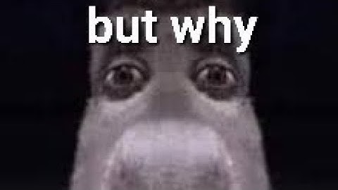 play infinite Lagrange today (its not sponsored I