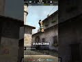 Vintage NIP vs LDLC, Maikelele hitting bangers😮💨#cs #cs2 #counterstrike #fyp