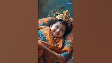 Bada natkhat hai re krishan kanhaiya #krishnabhajan #krishna #bhajansong #bhajan #bhaktisong #bhakti