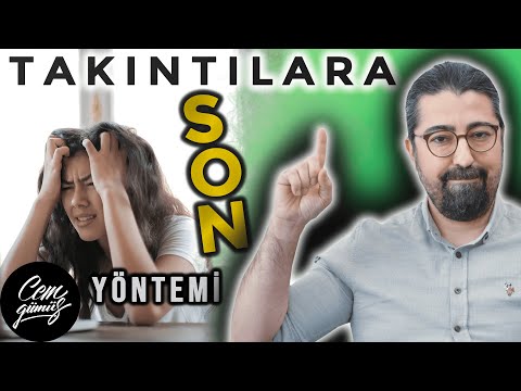 Video: Özünə güvənən insan necə olmalıdır (şəkillərlə)