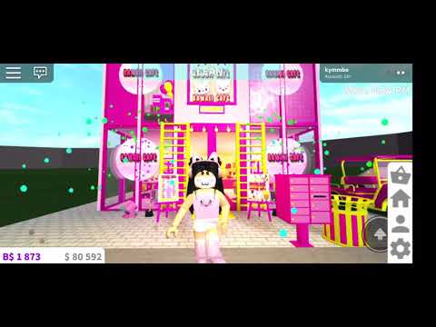 Cookiee Kawaii Vibe Roblox Id Youtube - cookie kawaii vibe roblox id