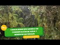 Cogua municipio modelo en conservación de agua y reservas naturales -por Juan Gonzalo Angel Restrepo