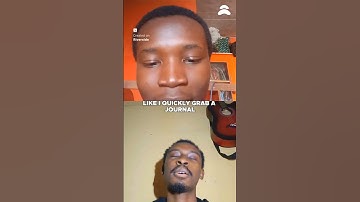 How to deal with creative block. #podcast #reels #creatives #design #art