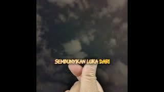 RINDU TAK PERNAH MATI