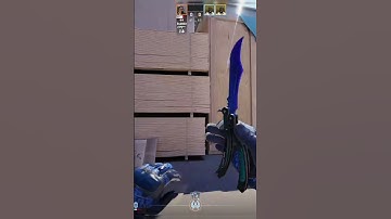 MOLOTOV & NADE - EXTRA DAMAGE IN THE MIDDLE OF VERTIGO! #shorts  #cs2 #tips #tricks #pglmajor