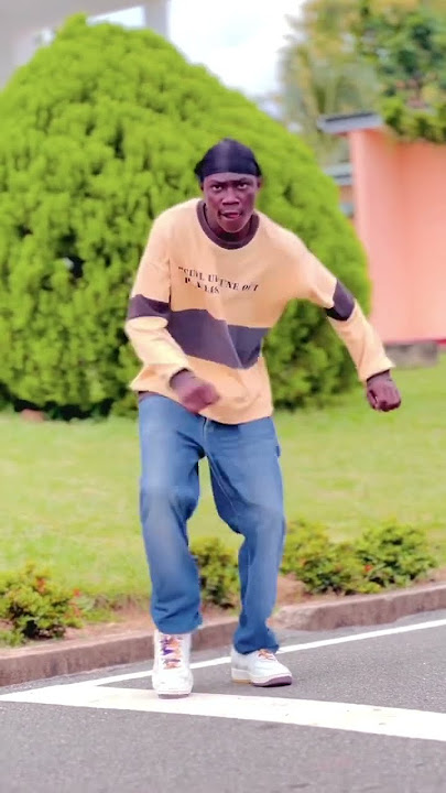 Kaa need 🔥🤲🔥Dc:@fersyfillofficial8862 you have a missed call 📱 #dance #viralvideo #ghana