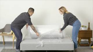 [Top 7] Best Box Mattress Reviews 2021 box mattress